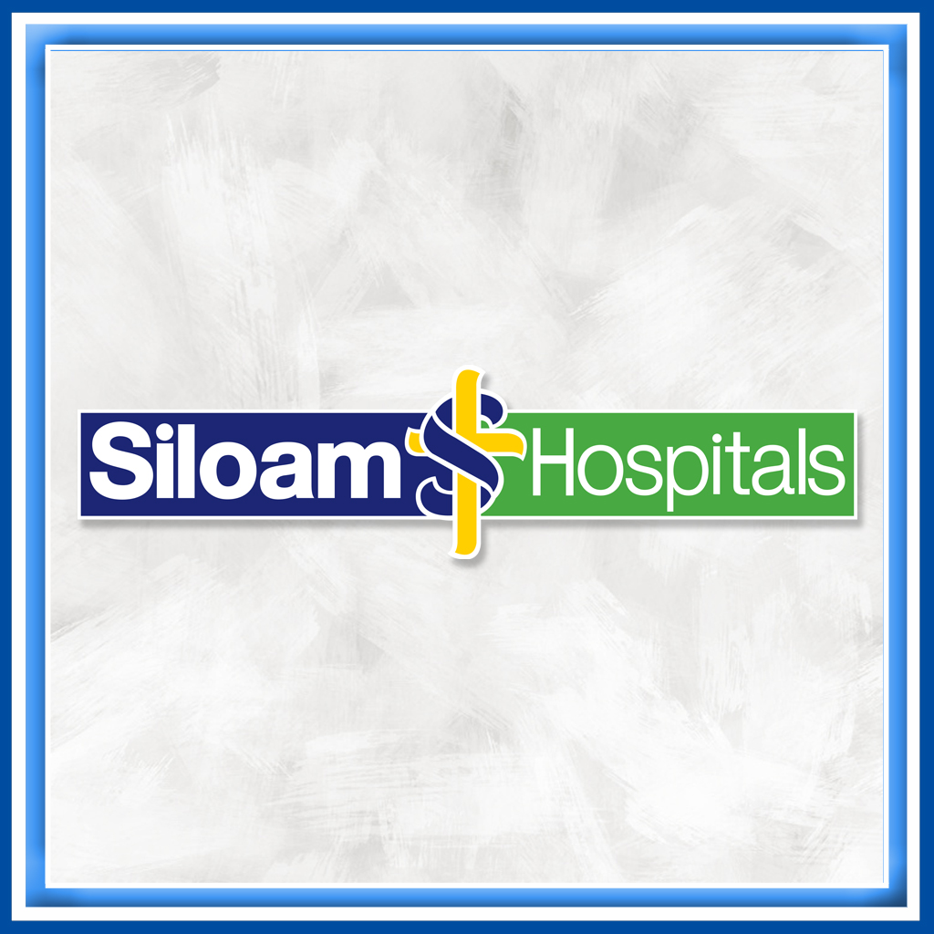 Siloam Hospitals